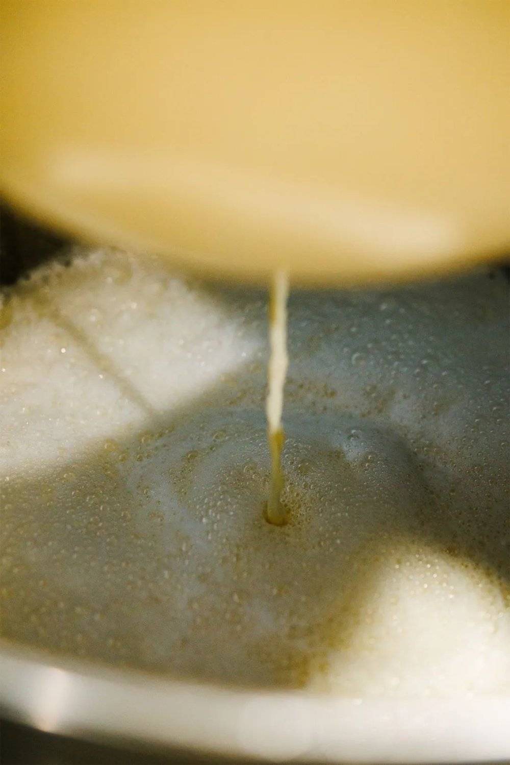 賭波:西南老牌美食大省,竟然早中晚都在吃豆腐?