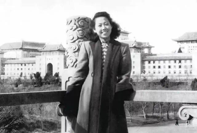 老虎機：《巨流河》作者辞世：她以文学回应时代暴虐和历史无常