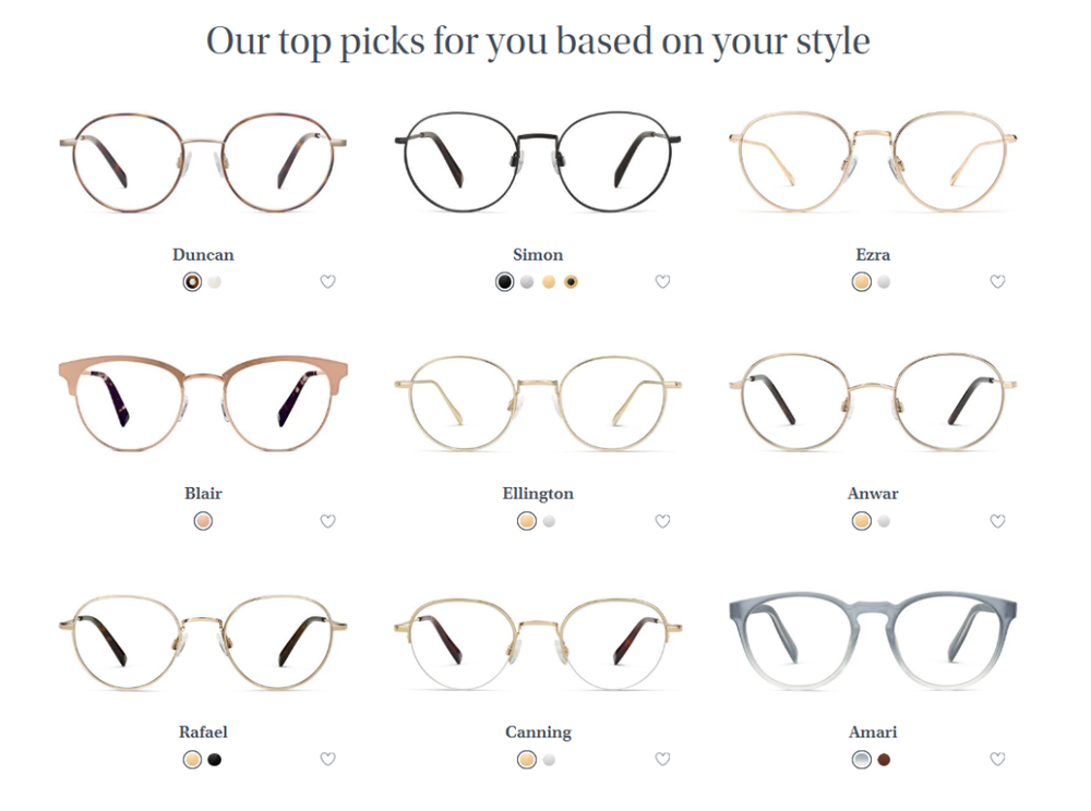 Online Casino：焦虑还是效率？独立站卖家的AI效率之争