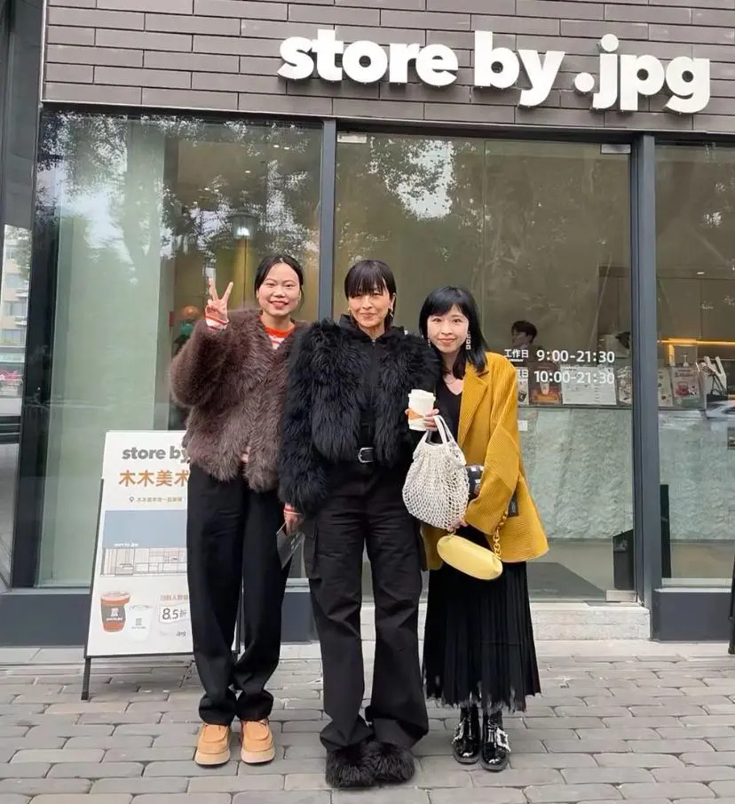 百家樂：陈奕迅发文道歉，声带受损演唱会无法继续，已完成一百场巡演