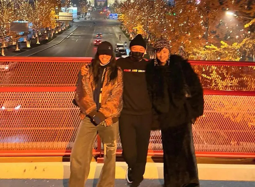 百家樂：陈奕迅发文道歉，声带受损演唱会无法继续，已完成一百场巡演