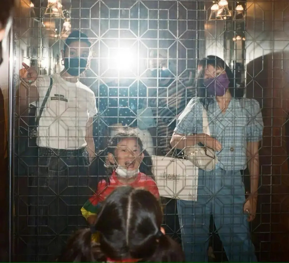 百家樂：陈奕迅发文道歉，声带受损演唱会无法继续，已完成一百场巡演