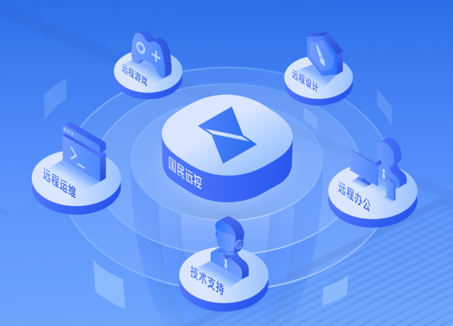 體育投注：远程控制电脑可以解决哪些问题？如何操作才能更安全？