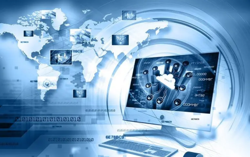 體育投注：远程控制电脑可以解决哪些问题？如何操作才能更安全？