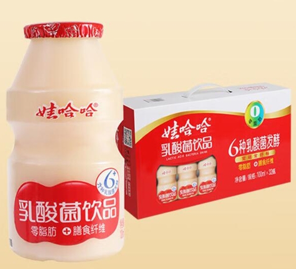 線上賭場：宗馥莉亲访黑龙江某便利店 老板回应：倍感荣幸