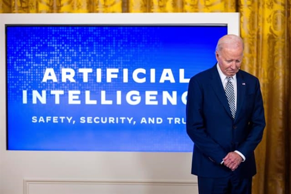 老虎機：川普赢了 马斯克能当上AI部部长吗