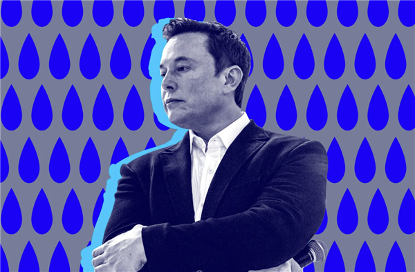 老虎機：川普赢了 马斯克能当上AI部部长吗