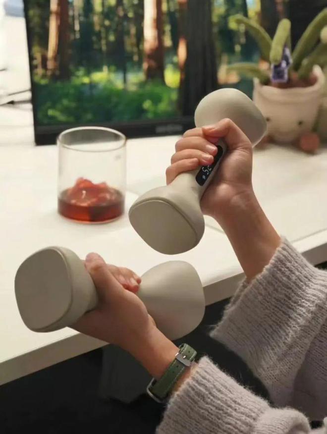 七贏娛樂城：这个春节，年轻人在健身房集合了