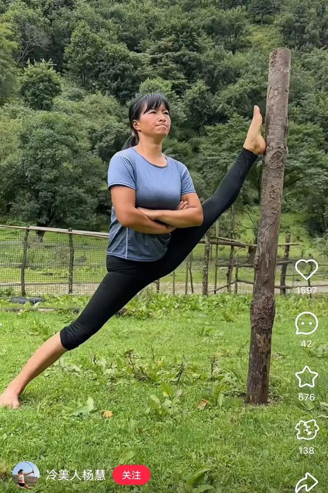 七贏娛樂城：这个春节，年轻人在健身房集合了