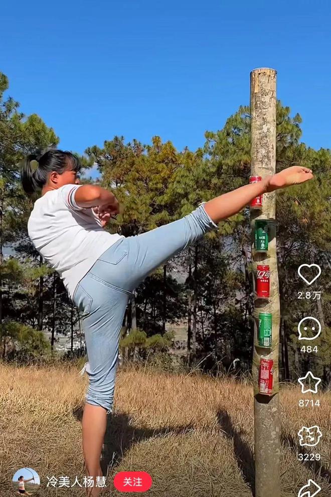 七贏娛樂城：这个春节，年轻人在健身房集合了