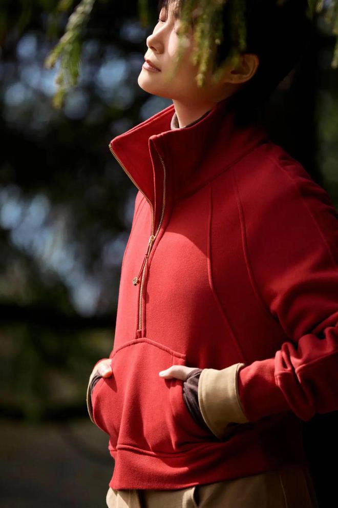 七贏娛樂城：这个春节，年轻人在健身房集合了