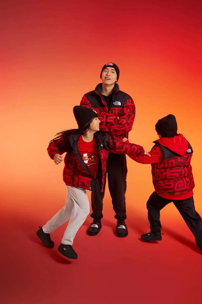 七贏娛樂城：这个春节，年轻人在健身房集合了