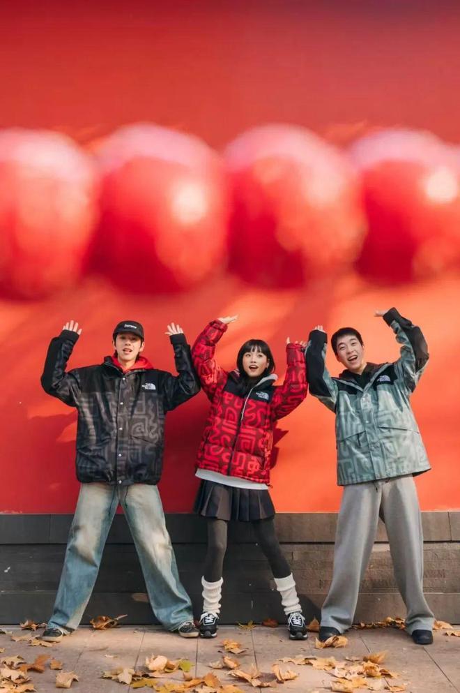 七贏娛樂城：这个春节，年轻人在健身房集合了