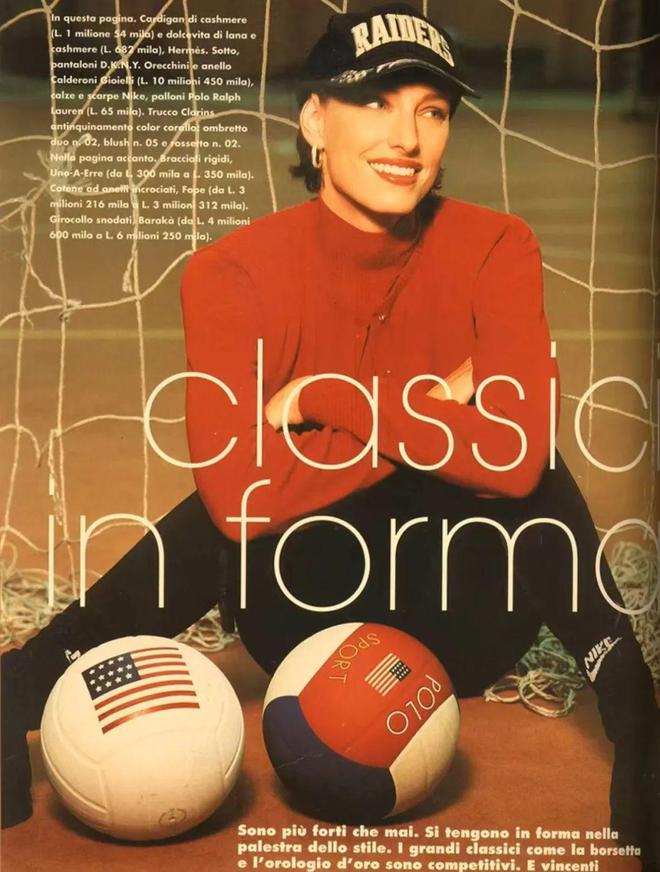 七贏娛樂城：这个春节，年轻人在健身房集合了