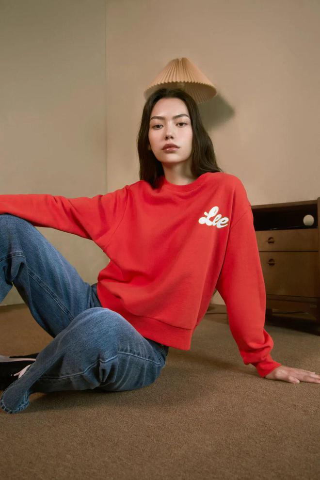 七贏娛樂城：这个春节，年轻人在健身房集合了