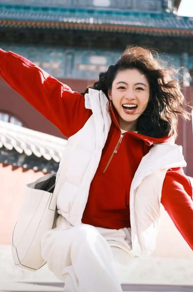 七贏娛樂城：这个春节，年轻人在健身房集合了