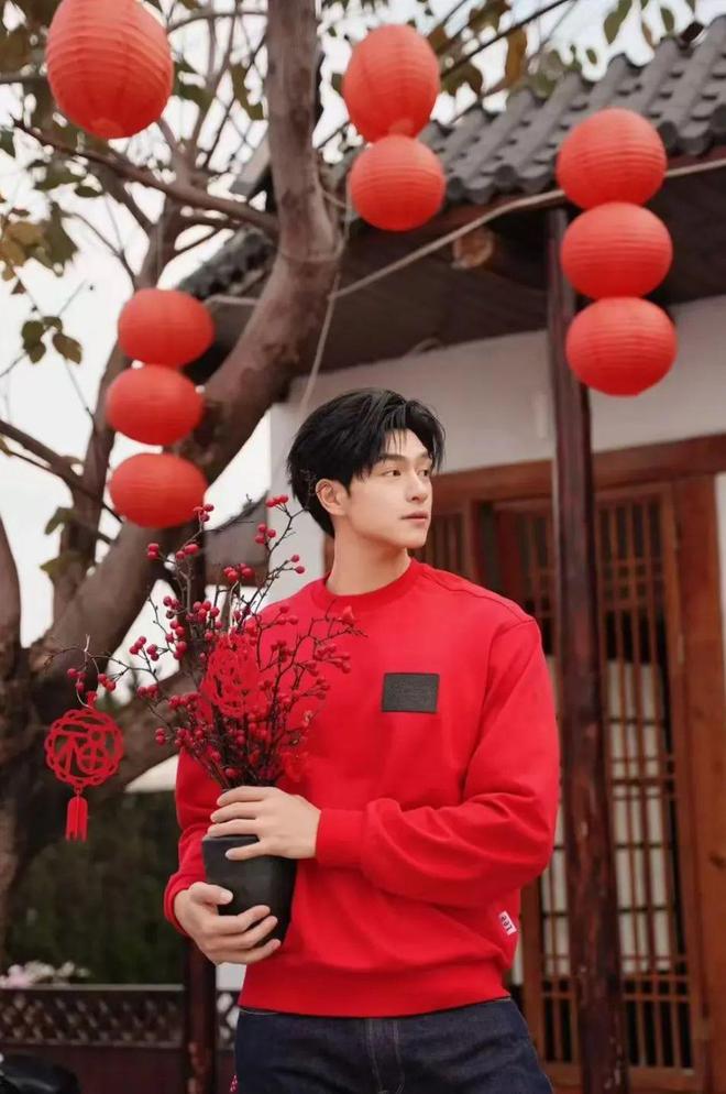 七贏娛樂城：这个春节，年轻人在健身房集合了