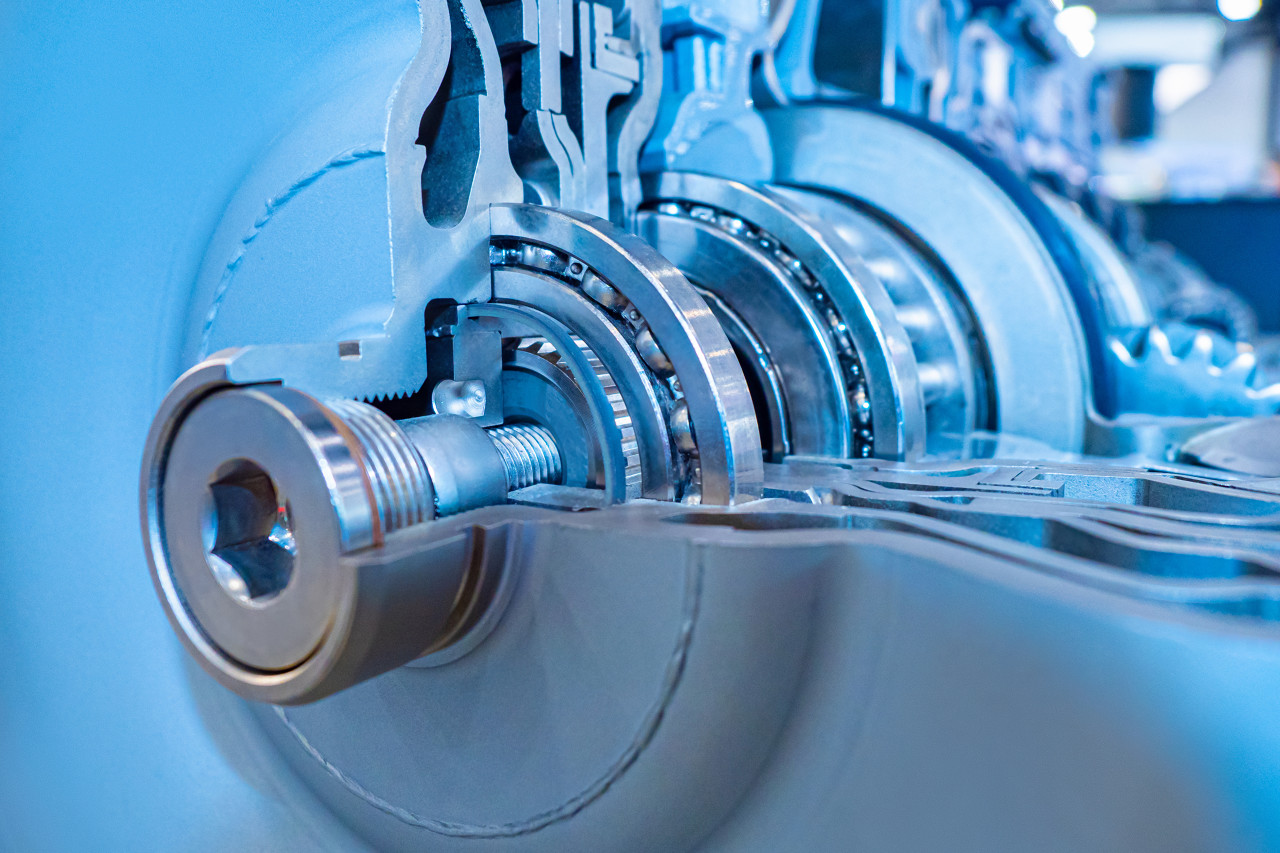 开年第一妖股！一则传闻致通达动力10天暴涨130%，又遭游资爆炒