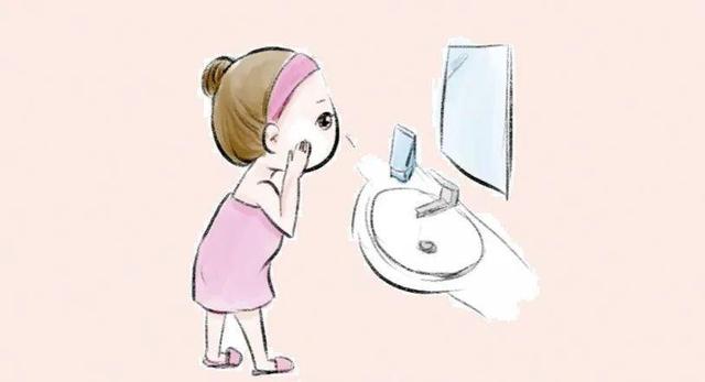 冬天这7个因素加速衰老，要留意！