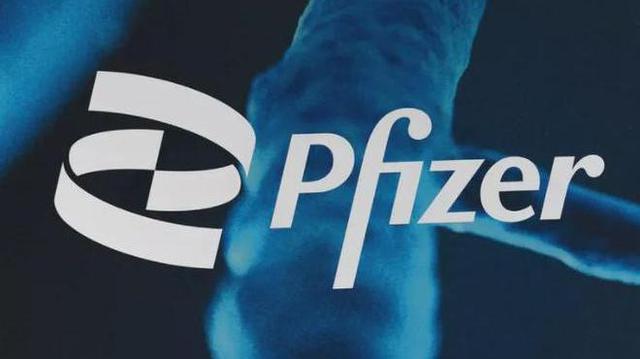 让病毒变异?辉瑞公司发声明否认:没有进行新冠定向进化研究