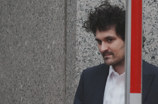 美检方要求保释期“闭嘴少联络” FTX金融欺诈嫌犯班克曼提出反对