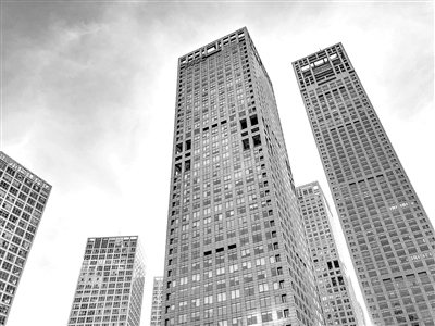 “增量+存量”改革稳步推进 A股全面注册制水到渠成