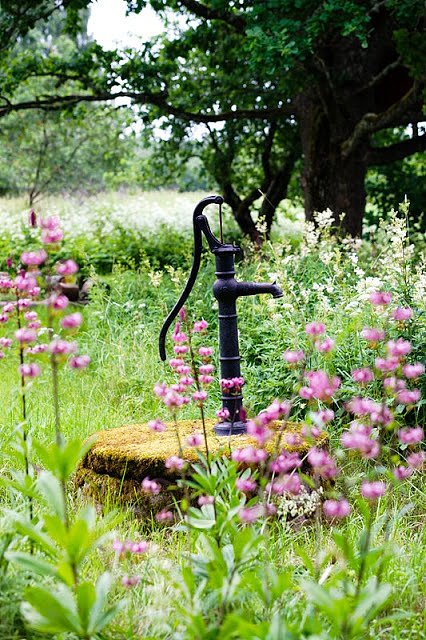 {線上賭場}(野花社区www官网在线观看)