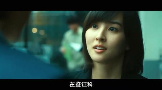 {投注}(不可饶恕电影美国)