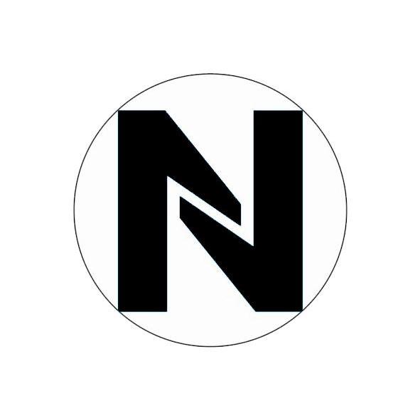 {賭馬}(nba直播吧) {賭馬}(nba直播吧)