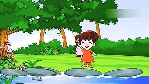 我的好妈妈8高清中字在线观看的简单介绍