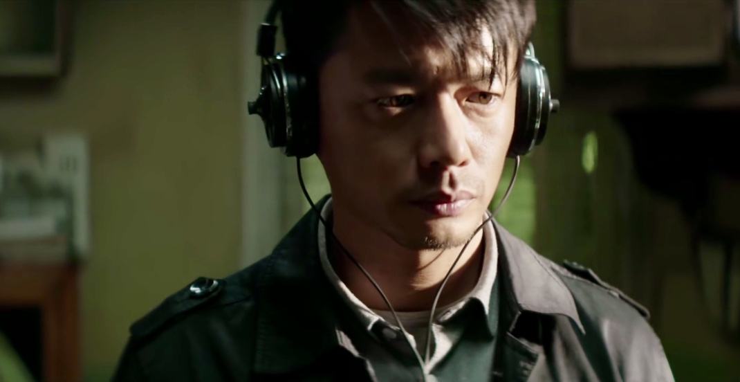 {投注}(烈日灼心5个细思极恐)