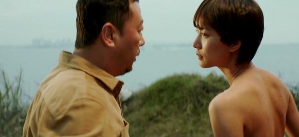 {投注}(烈日灼心5个细思极恐)