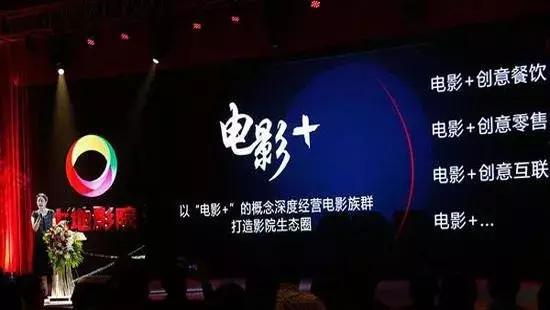 {娛樂城}(大地影院神马电影小小) {娛樂城}(大地影院神马电影小小)