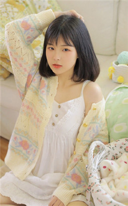 {娛樂城}(最近2018中文字幕2019高清)