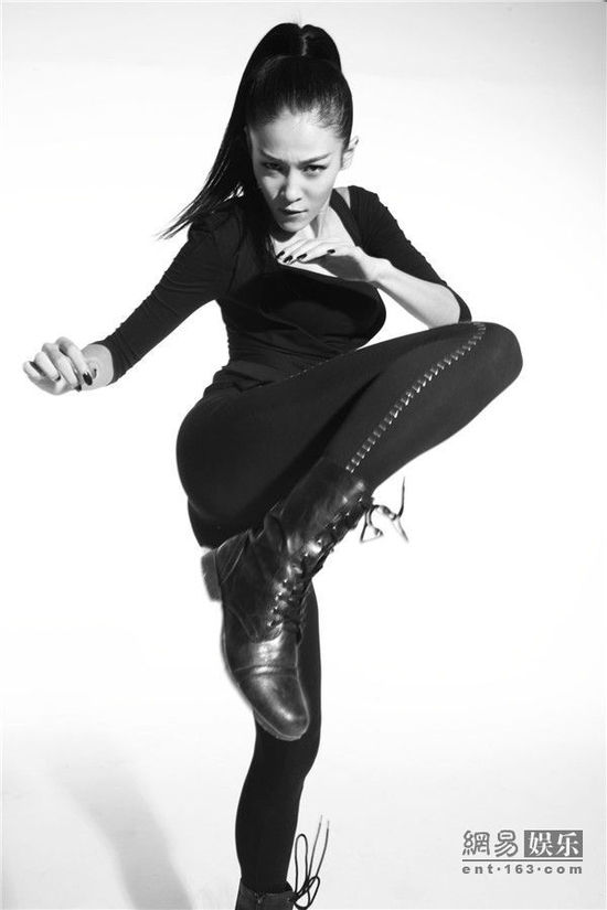 {線上娛樂}(动作大片av)