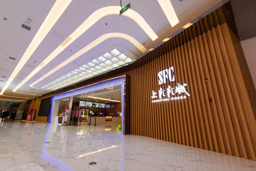 {Online Casino}(上影线是什么意思)