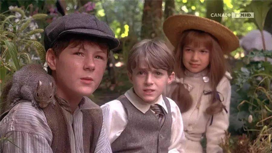 {百家樂}(名著电影排行榜前十名)