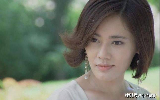 关于中国在线观看免费韩国的信息