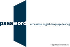 {線上娛樂}(bbclearningenglish网页版)