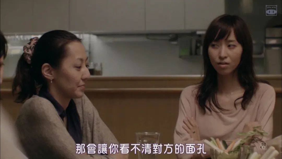 {線上娛樂}(两个人电影日本完整版一卡二卡)