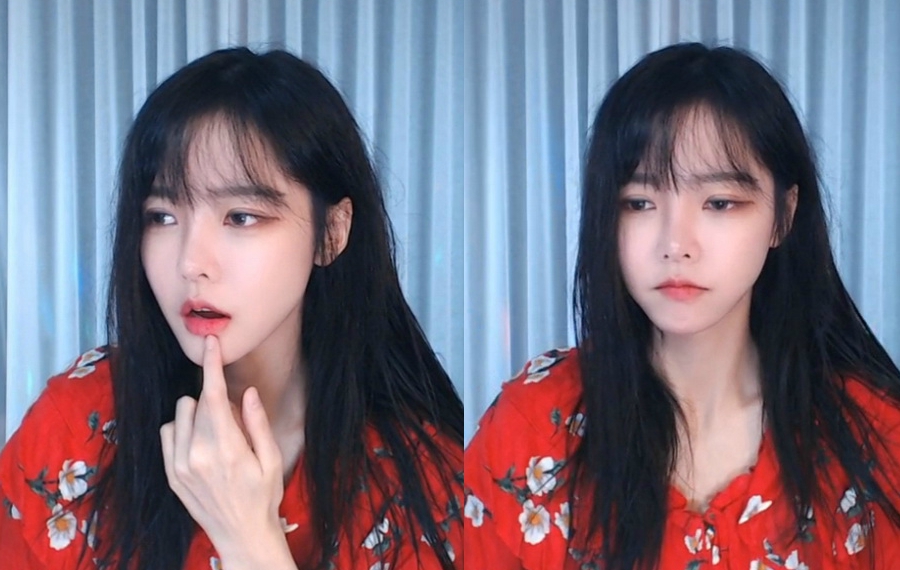 关于两个人的视频www在线观看的信息