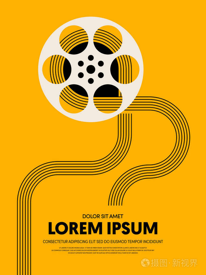 {21點}(电影节海报怎么画)