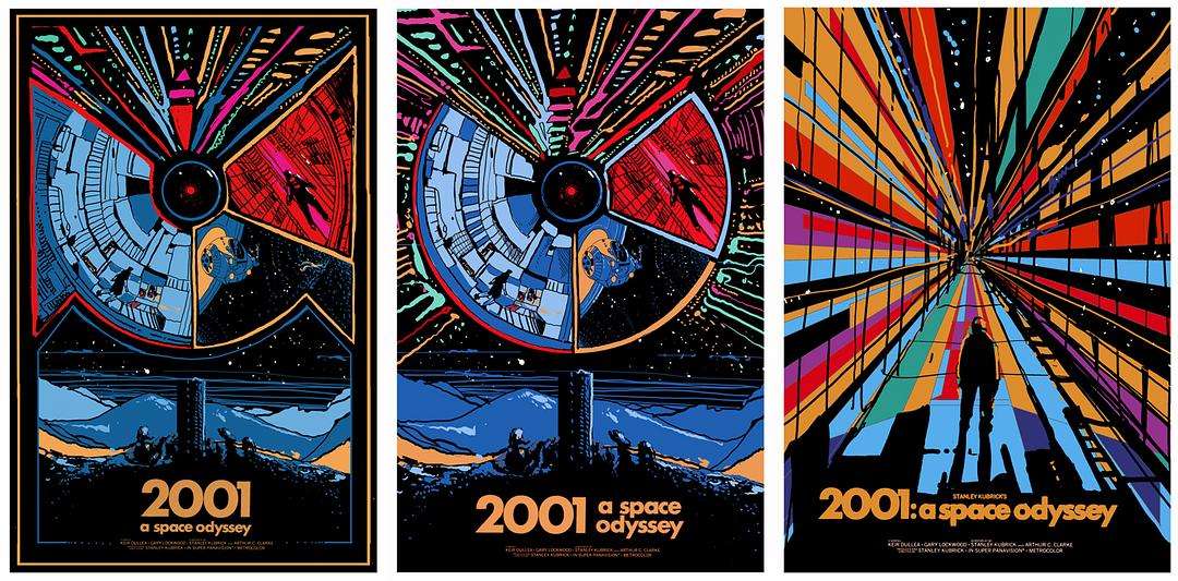 {網上賭場}(2001太空漫游影评1500字)