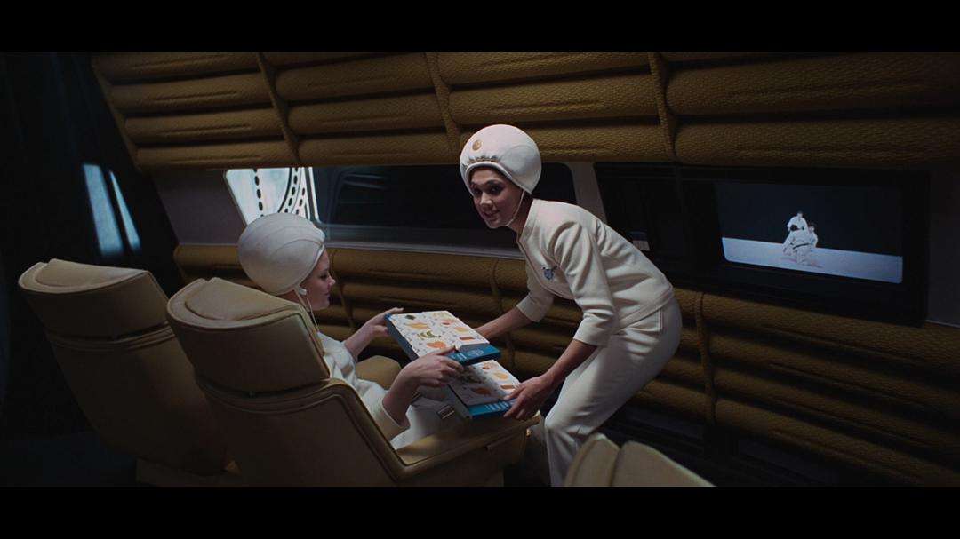 {網上賭場}(2001太空漫游影评1500字)