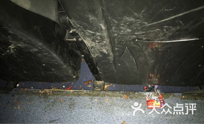 {籃球NBA投注}(大地高清影视在线韩国)