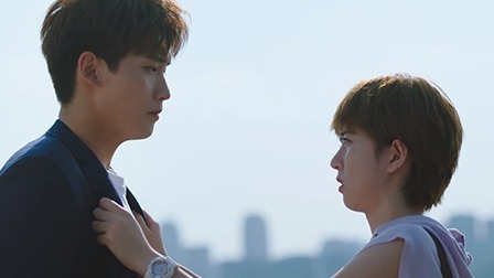 关于强剧的信息