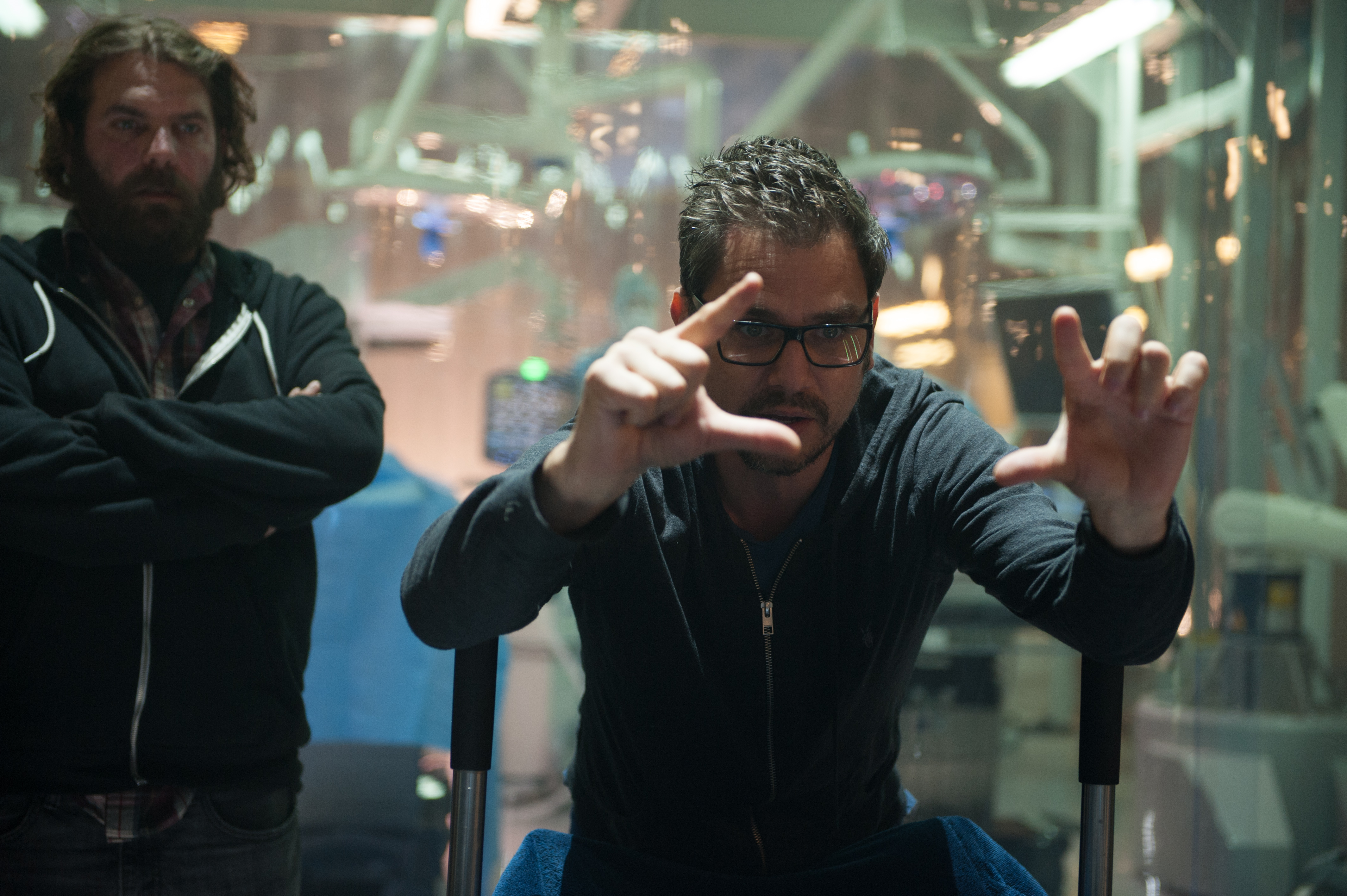 {線上賭場}(超脑48小时在线观看完整版免费)