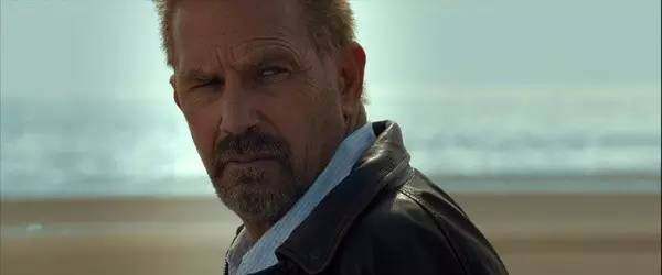 {線上賭場}(超脑48小时在线观看完整版免费)