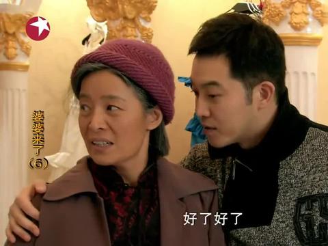 准儿媳电影在线观看完整的简单介绍