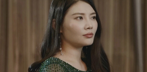 准儿媳电影在线观看完整的简单介绍